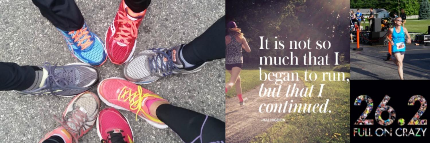 MigrainedRunner's profile banner image
