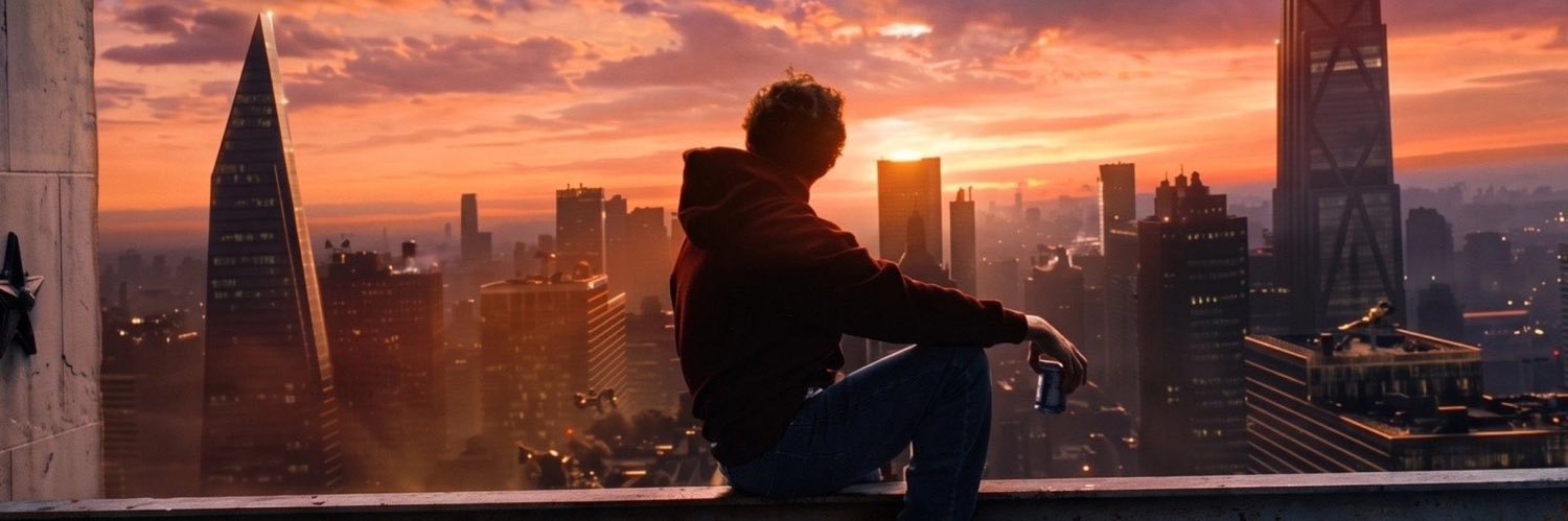 Teeters_Gamer's profile banner image