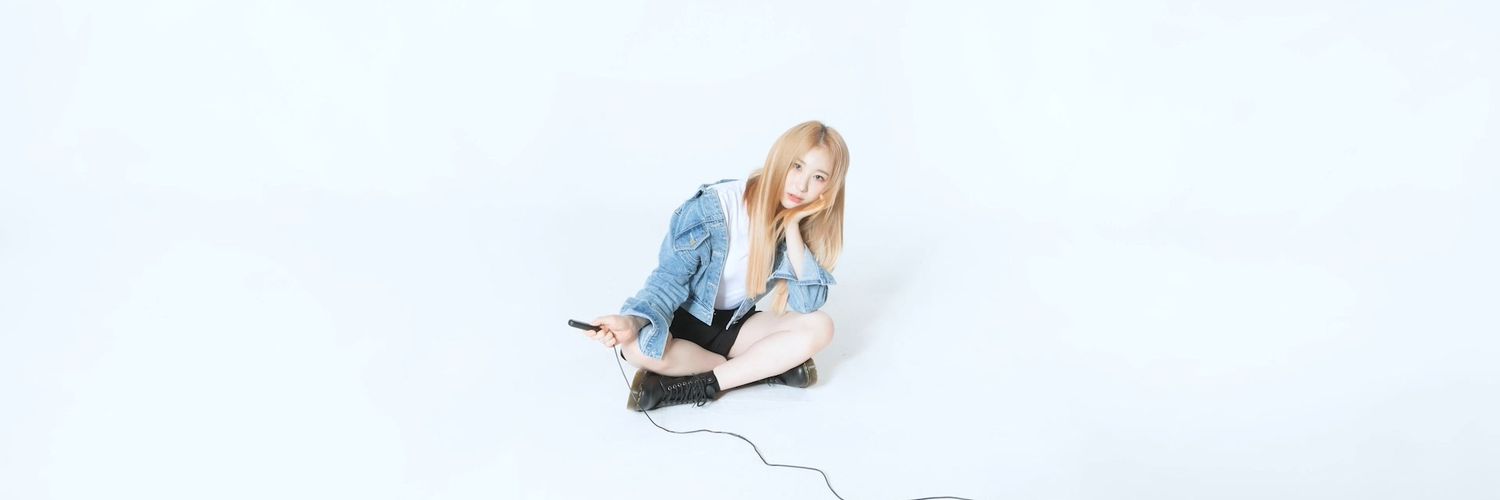IzoneCybear's profile banner image