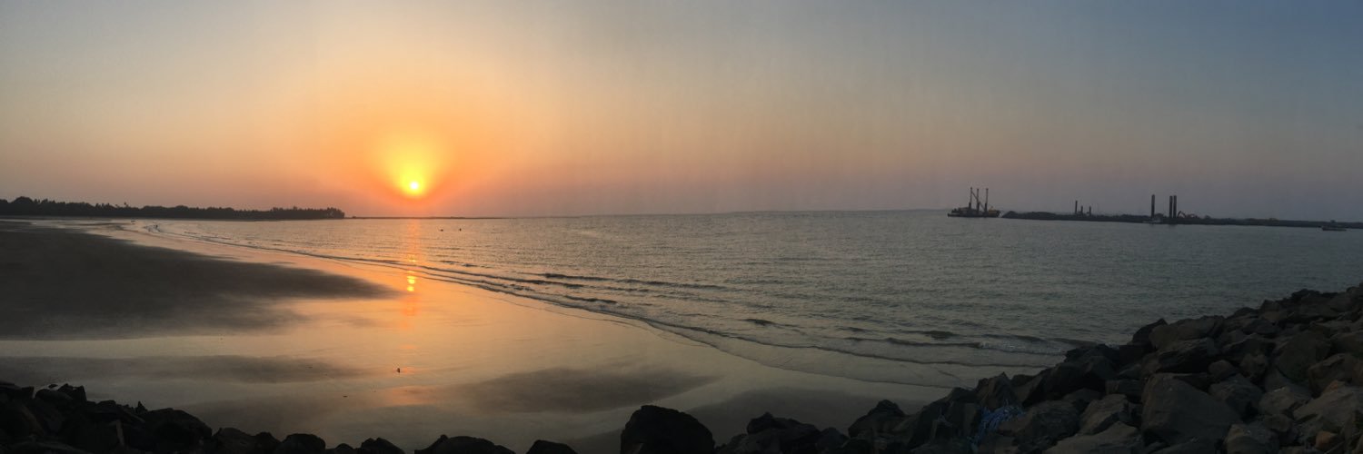 thapar_n's profile banner image
