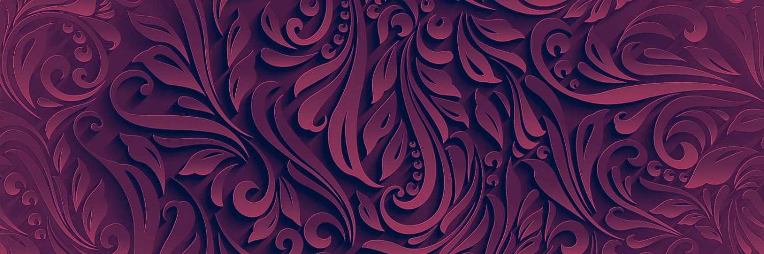 𝕁 𝕀𝕊𝕄𝔸𝔼𝕃 𝕍☄️ banner