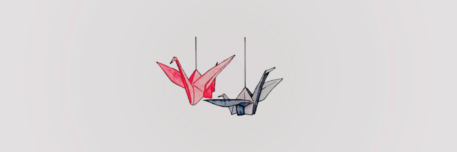 fluxocaique's profile banner image