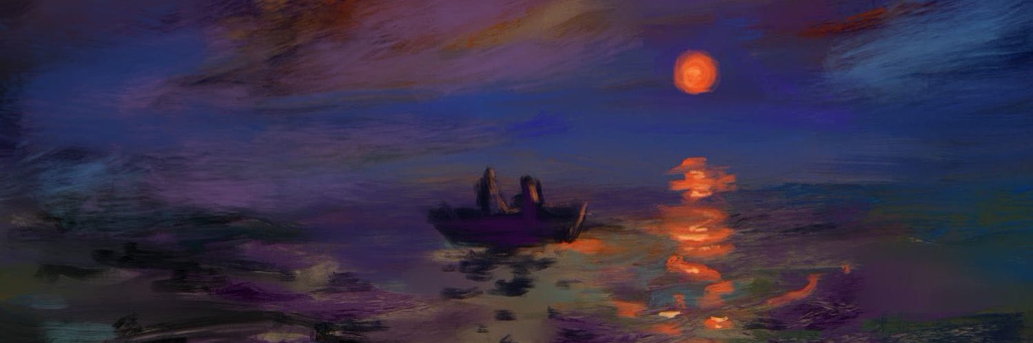 Z banner
