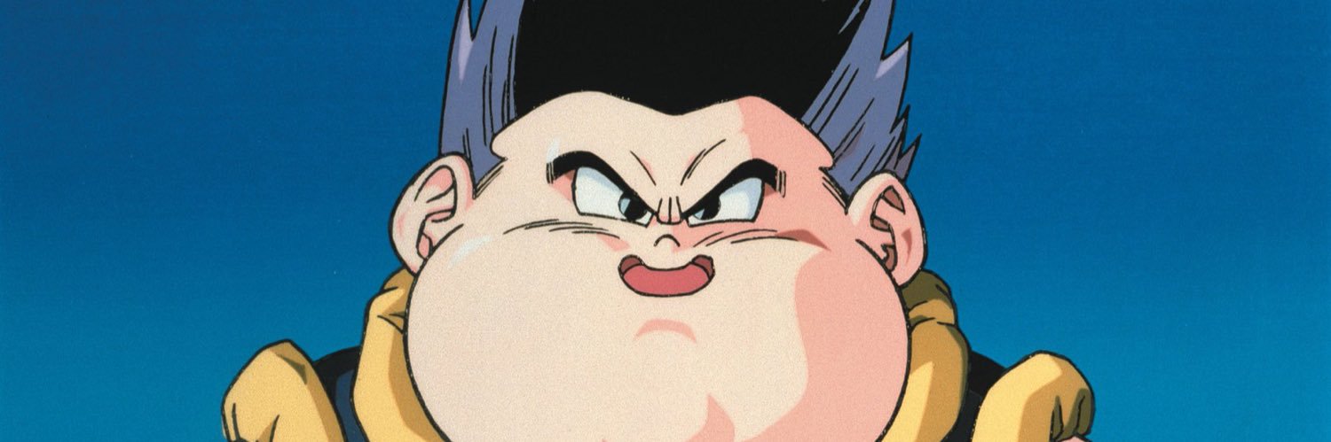 JaydonS_'s profile banner image