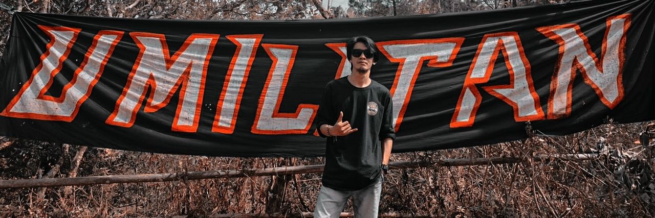adheee_'s profile banner image