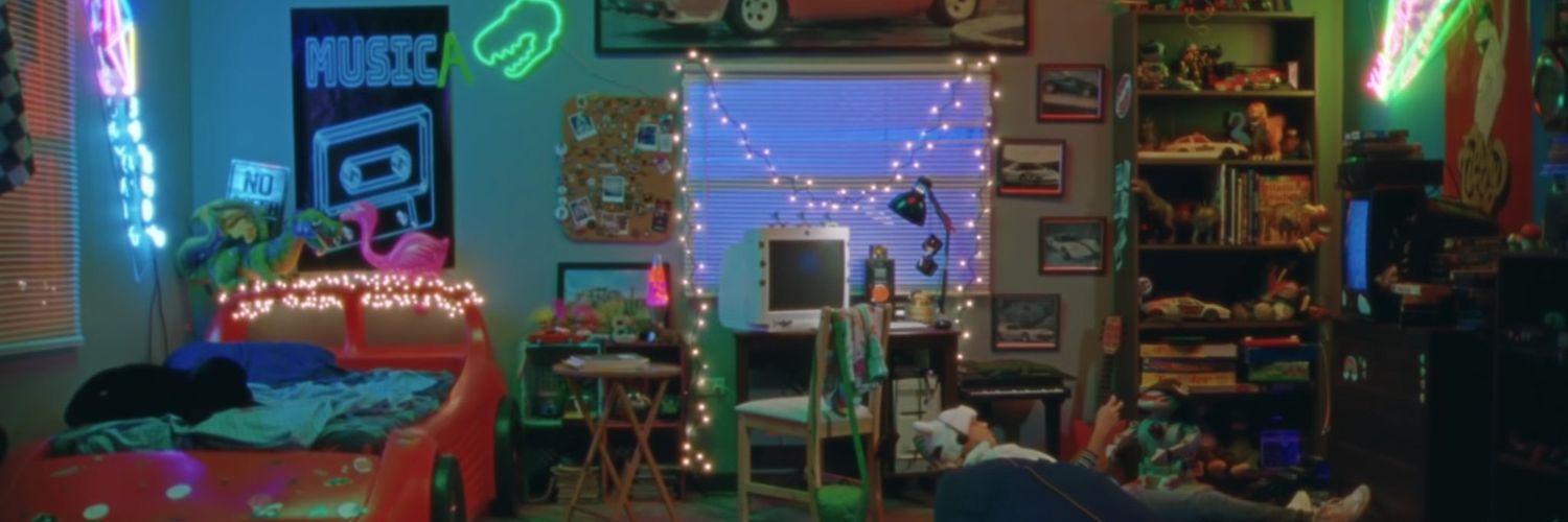 Huxie08's profile banner image