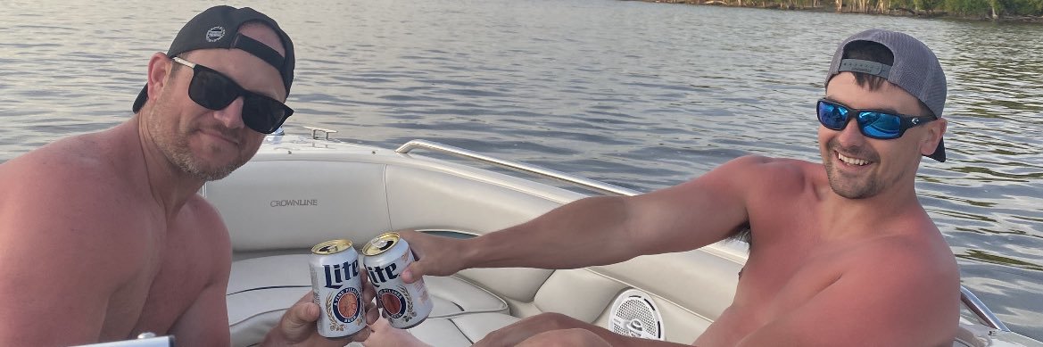 treybart12's profile banner image