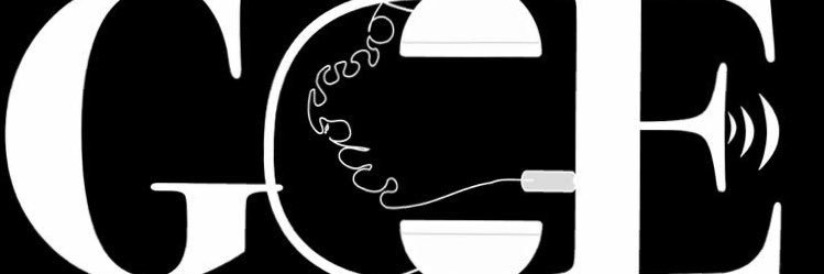 APtheProd's profile banner image