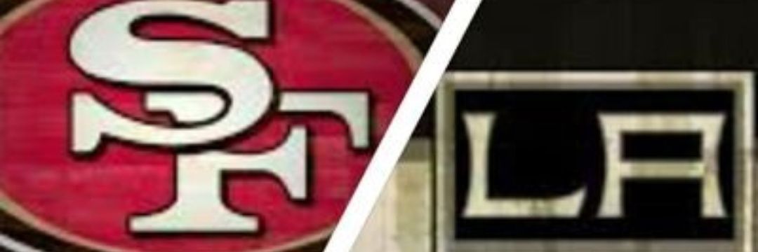 19lbs66's profile banner image