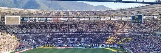 VcParente's profile banner image