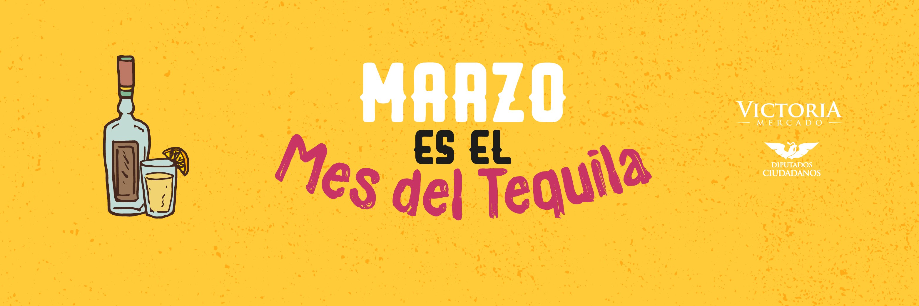 Victoria Mercado banner