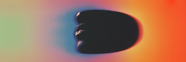 promptowy Profile Banner