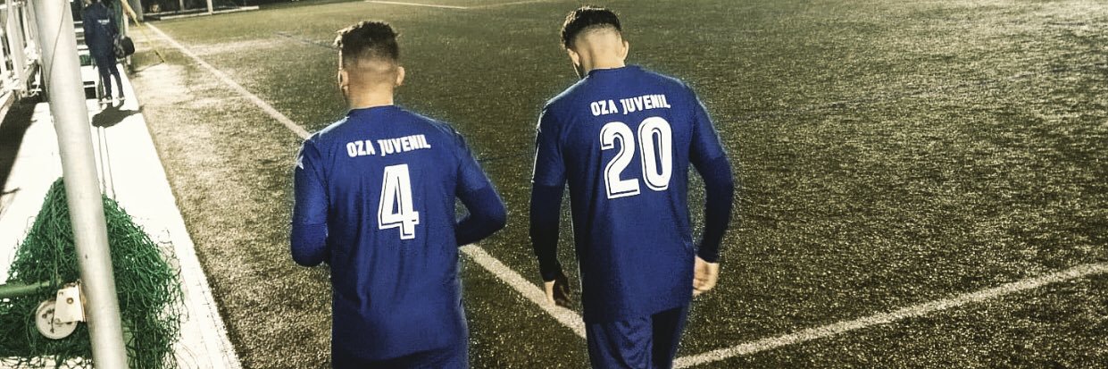 AlexLomba23's profile banner image