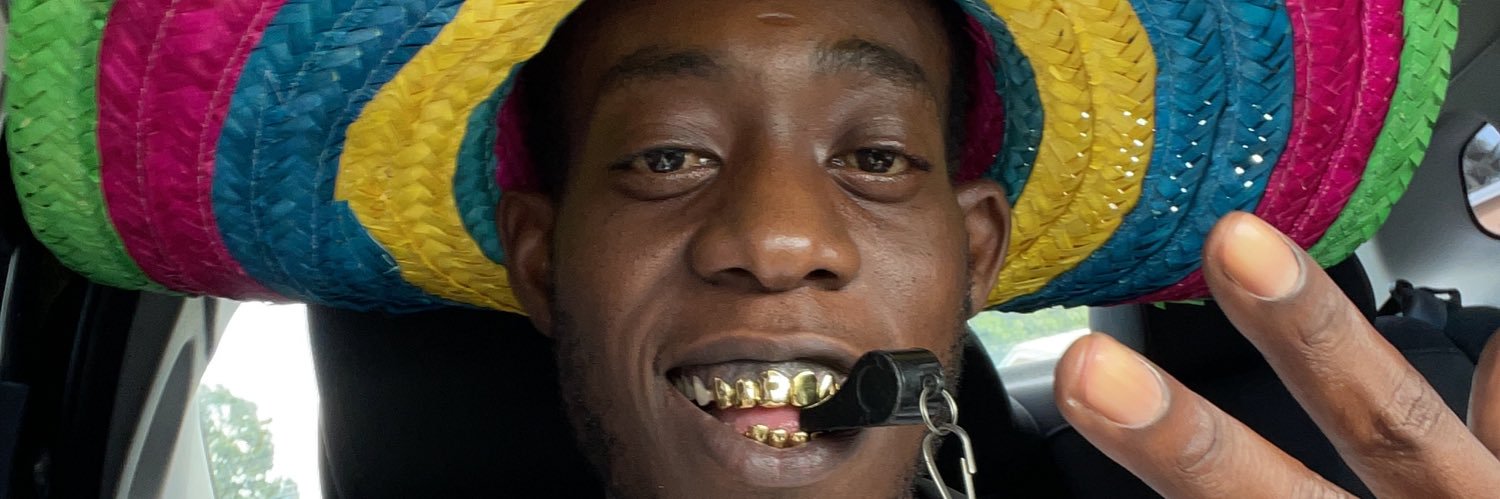 showtyme__'s profile banner image