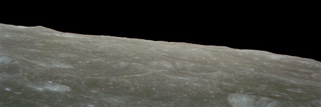 moonbootsband's profile banner image