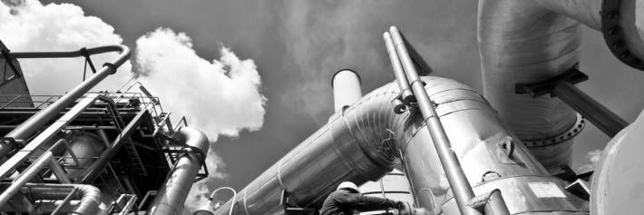 ThierryDefresne's profile banner image