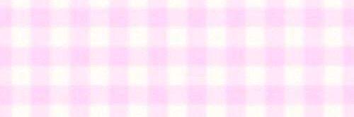 Love129tore's profile banner image