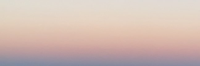 tdyspr's profile banner image