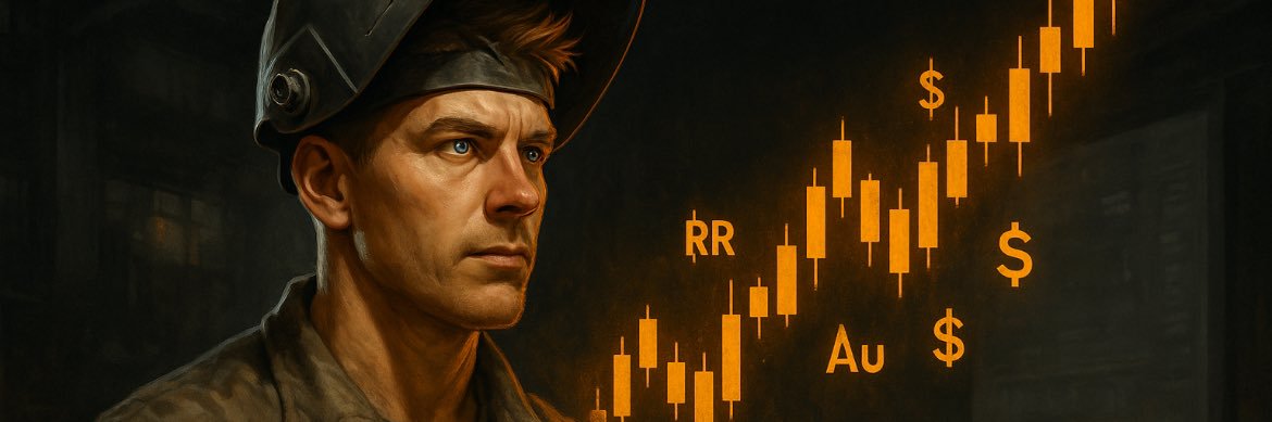 CryptoxLegacy's profile banner image