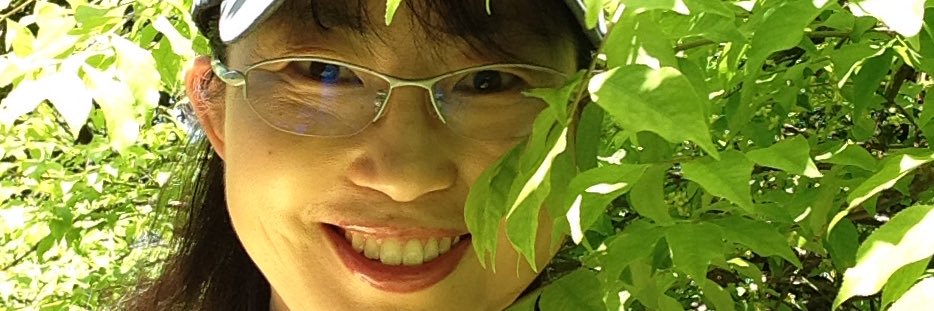 37_mya's profile banner image