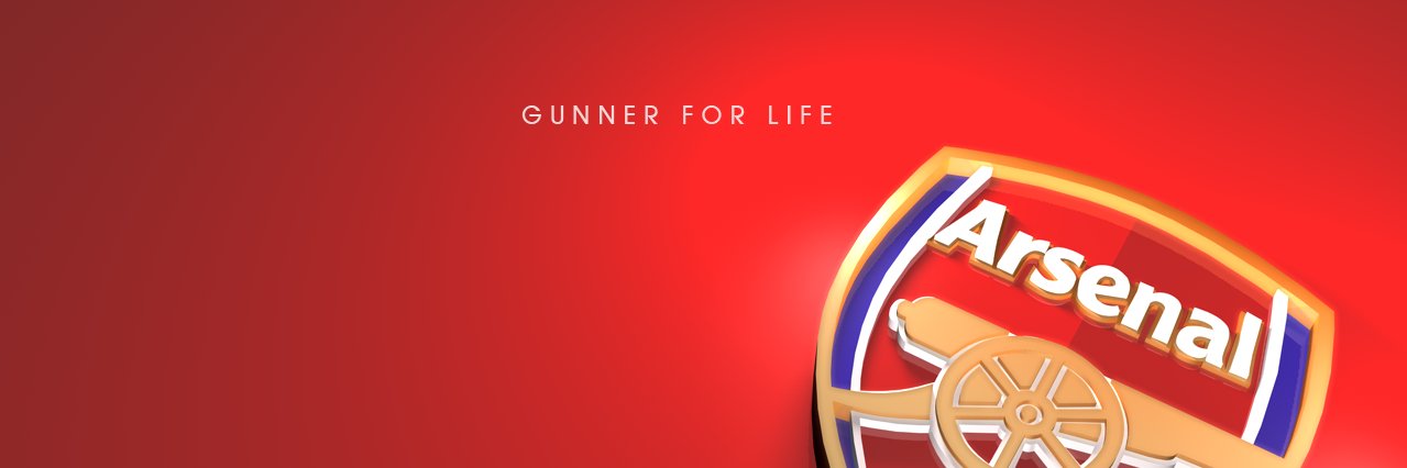 dinoviki's profile banner image