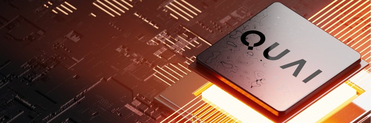 tung30399's profile banner image