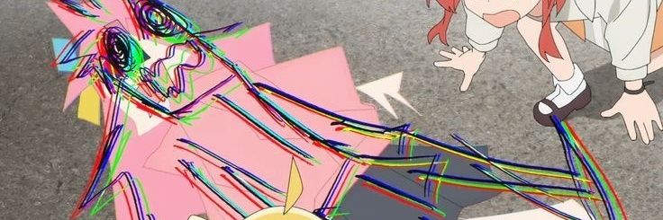 Nightray_abyss's profile banner image