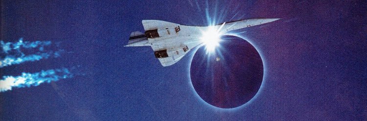 dibdrinv's profile banner image