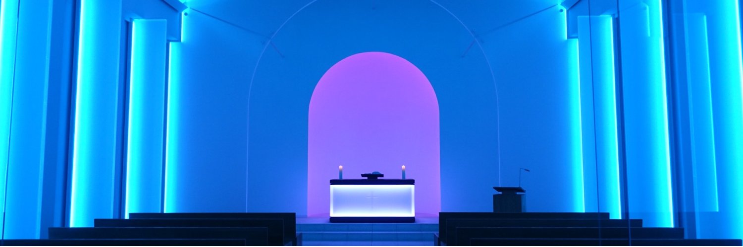 moonchild11's profile banner image
