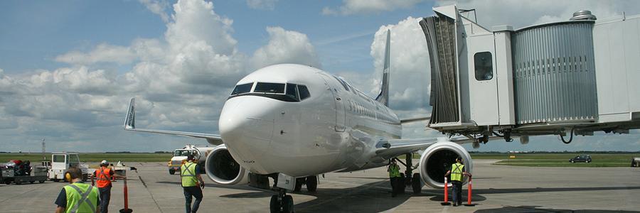 ThisIsAirplane's profile banner image
