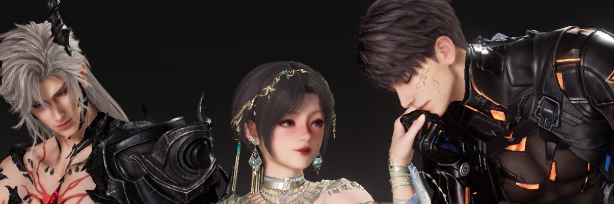 FireburntMomo's profile banner image