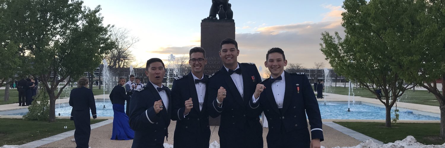 ColeDelgado's profile banner image