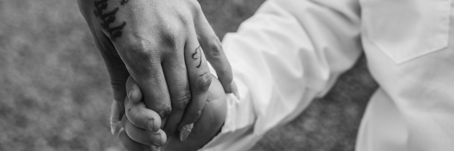 tianadanielle18's profile banner image