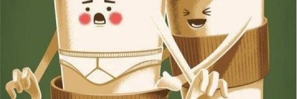 varonmrcy's profile banner image