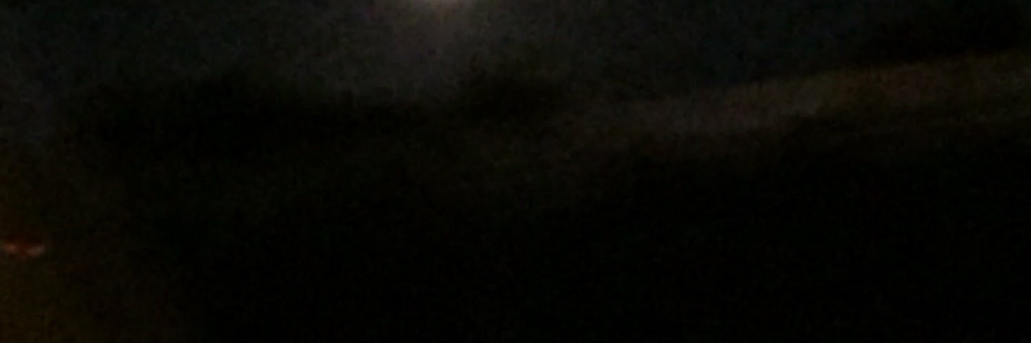Hecw_'s profile banner image