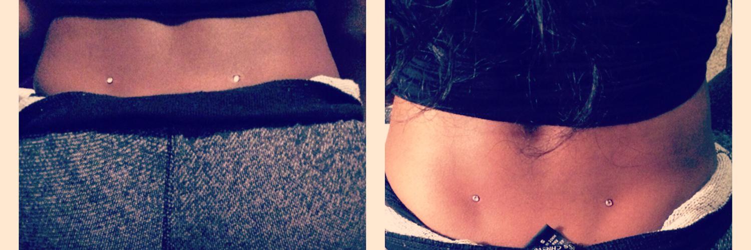 MsReal_Donley's profile banner image