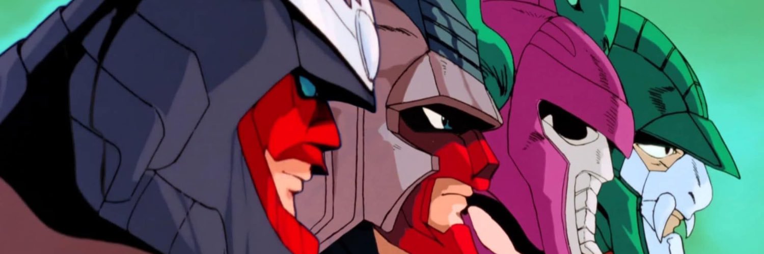 JoshuaPhoenix's profile banner image