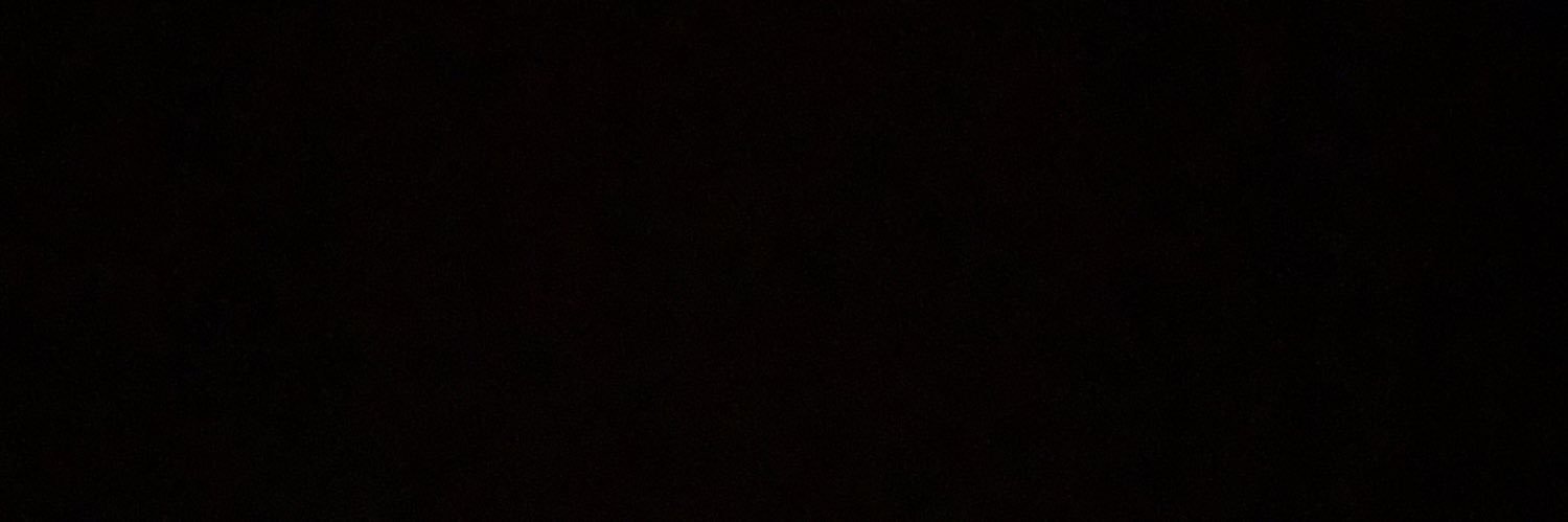daythn_hicks's profile banner image