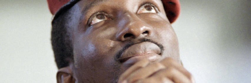 afrolitesunited's profile banner image