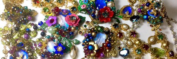 AnimaAdamas Profile Banner