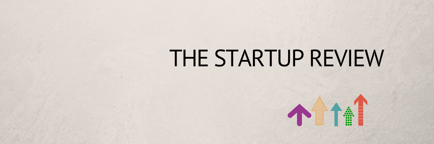 _startupreview's profile banner image