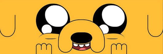 mindmmks's profile banner image