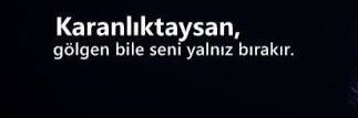 ogzhankan's profile banner image