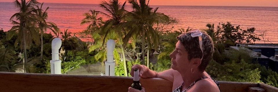 Magenni14's profile banner image