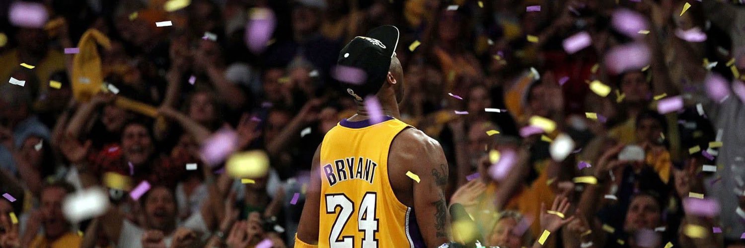 notoriouserick_'s profile banner image