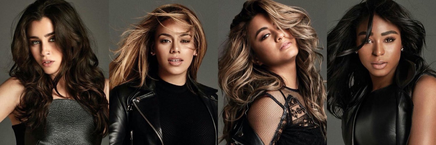 normani_mami's profile banner image