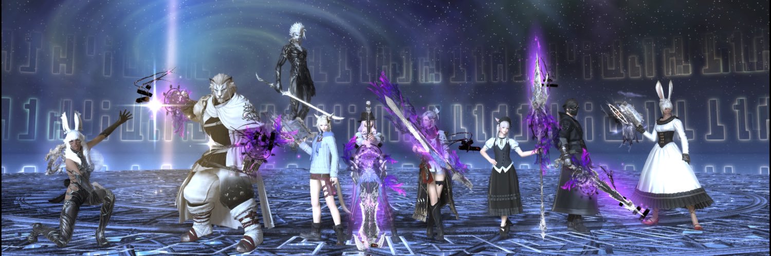 natsu_lete's profile banner image