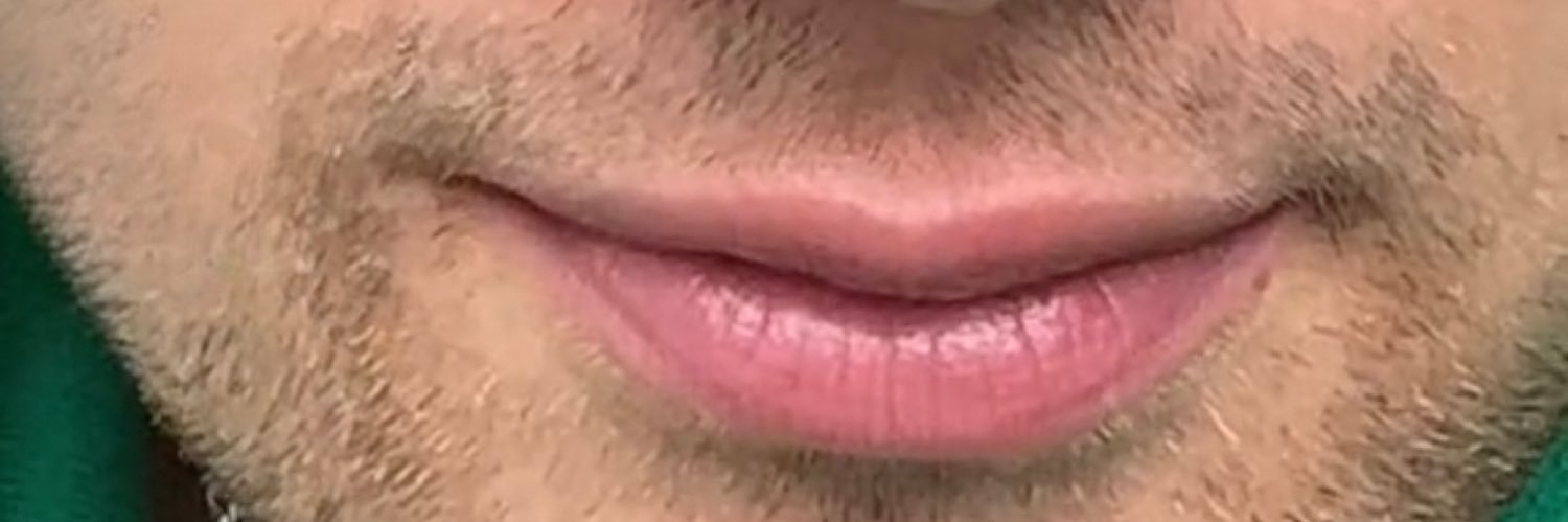 love_the_pack's profile banner image