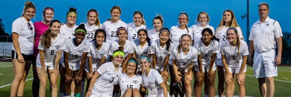 PVSwildcats Profile Banner