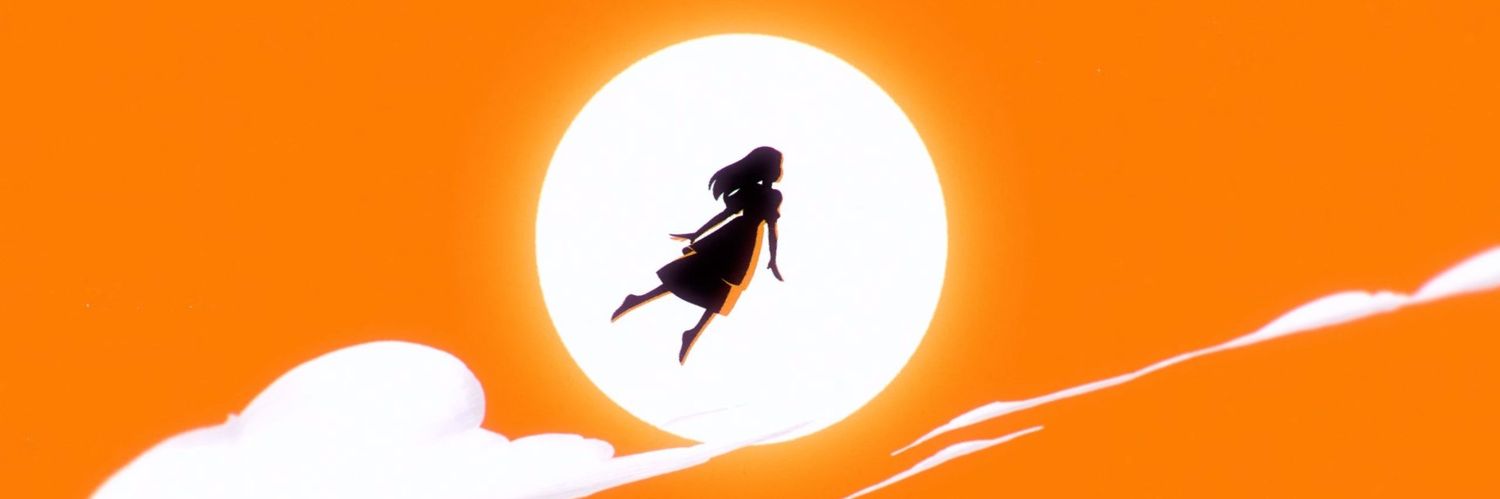 iu_charts's profile banner image